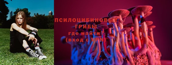 дмт Волоколамск