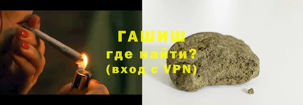 СК Володарск