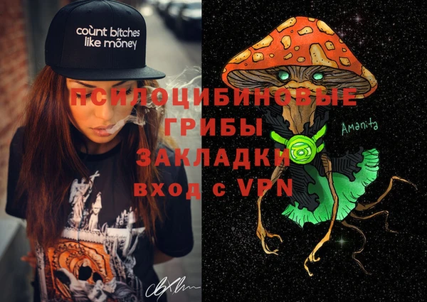 ALPHA PVP Волосово