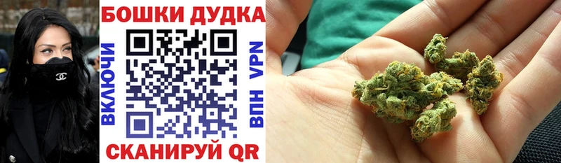 Конопля ГИДРОПОН  где купить наркотик  ОМГ ОМГ ССЫЛКА  Назарово 